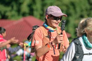 BIB: 
                            <button type="button" onclick="openModal(26692918)" class="btn btn-primary btn-sm float-right btn-popup" data-toggle="modal" data-target=".modal-high-quality">
                        <i class="fas fa-shopping-cart"></i> Add to Cart
                    </button>
                                            <button type="button" onclick="isThisMe(26692918, true)" class="btn btn-success btn-sm float-right btn-popup btn-isme hidden" data-toggle="tooltip" data-placement="bottom" title="นี่คือรูปของคุณใช่ไหม คลิกที่นี่เพื่อเอาเข้าอัลบั้ม">
                        <i class="fas fa-plus"></i> Add to album
                    </button>
                    <button type="button" onclick="isThisMe(26692918, false)" class="btn btn-warning btn-sm float-right btn-popup btn-isnotme hidden">
                        <i class="fas fa-ban"></i> Remove from album
                    </button>